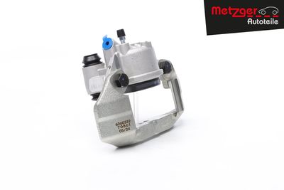 BREMSSATTEL METZGER AUTOTEILE 6260332 33