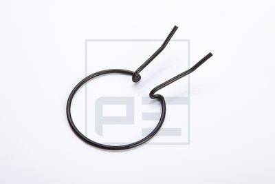 inel de siguranta PE Automotive 7511390025