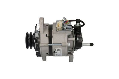 GENERATOR / ALTERNATOR HC-Cargo F032114288 4