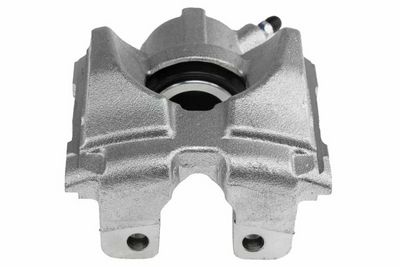 ETRIER FRANA MTR 13311627 3