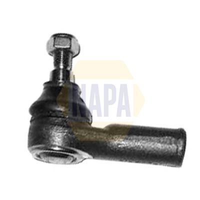 NAPA Tie Rod End NST6799