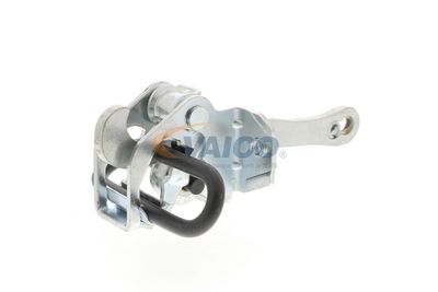 FIXARE USA VAICO V201590 29