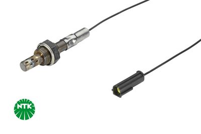 SONDA LAMBDA NTK 0198 1