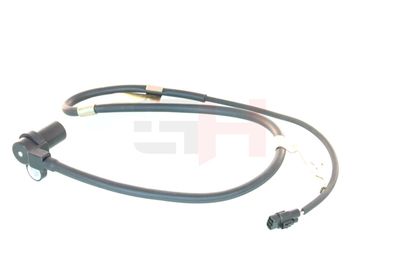 SENZOR TURATIE ROATA GH GH705222V 58