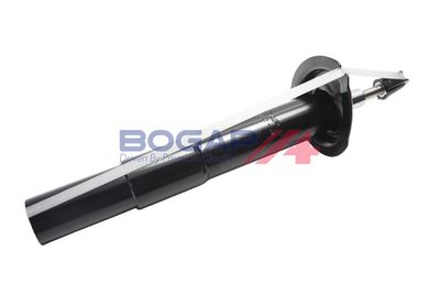 AMORTIZOR BOGAP B3410222