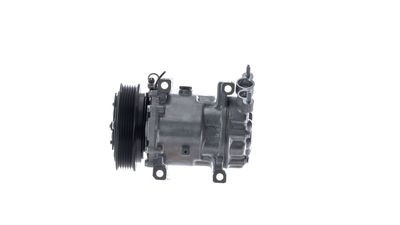 COMPRESOR CLIMATIZARE MAHLE ACP1646000S 20