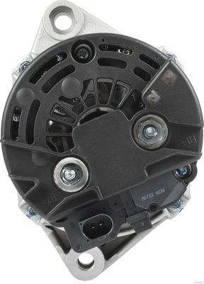 GENERATOR / ALTERNATOR Herth+Buss Elparts 32044490 2