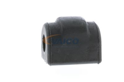 LAGERUNG STABILISATOR VAICO V202594 46