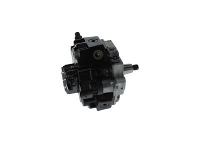 HOCHDRUCKPUMPE BOSCH 0445010340 17