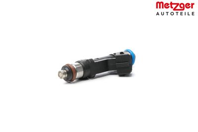 INJECTOR METZGER AUTOTEILE 0920040 34
