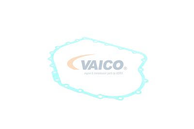 DICHTUNG ÖLWANNE-AUTOMATIKGETRIEBE VAICO V102537 39