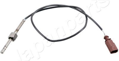 SENSOR ABGASTEMPERATUR