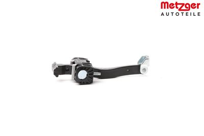 FIXARE USA METZGER AUTOTEILE 2312011 33