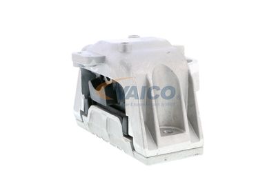 SUPORT MOTOR VAICO V101257 43