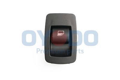 Jungiklis, lango pakėliklis