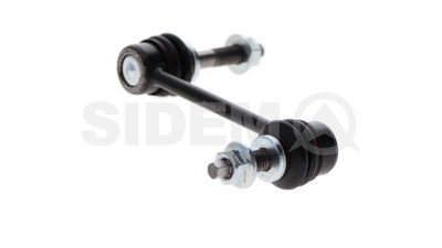 BRAT/BIELETA SUSPENSIE STABILIZATOR SIDEM 490166 20