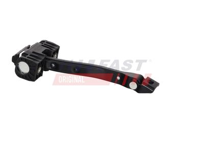 FIXARE USA FAST FT03817 11