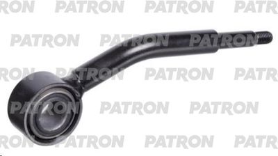 PATRON PS4123L Стойка стабилизатора  для FORD TRANSIT (Форд Трансит)