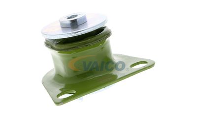 SUPORT TRANSMISIE AUTOMATA VAICO V101215 23