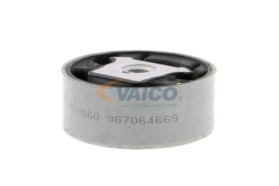 SUPORT MOTOR VAICO V101560 7