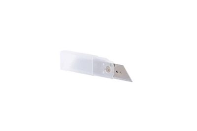 360 Grad Ansicht 23