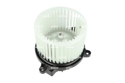 VENTILATOR HABITACLU NRF 34279 3