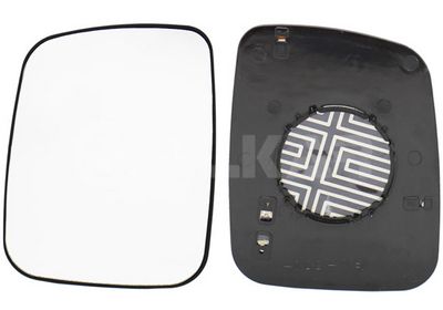 STICLA OGLINDA OGLINDA RETROVIZOARE EXTERIOARA