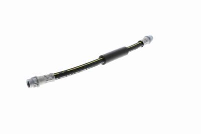 BREMSSCHLAUCH VAICO V220631 4