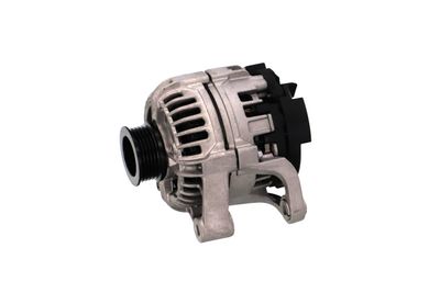GENERATOR / ALTERNATOR REMANTE 011003000418R 10