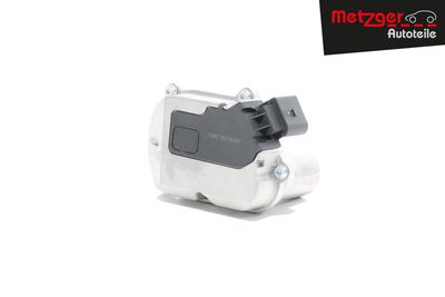 STELLELEMENT DRALLKLAPPEN (SAUGROHR) METZGER AUTOTEILE 2100032 5