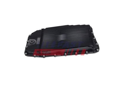 BAIE ULEI CUTIE VITEZE AUTOMATA FAST FT04885 2