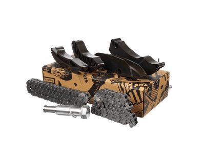 CHIT LANT DE DISTRIBUTIE ET ENGINETEAM RS0041 8