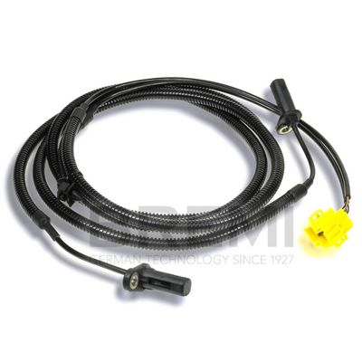 датчик, обороти на колелото BREMI 50649