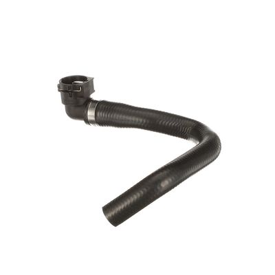 FURTUN îNCăLZIRE GATES 023209 30