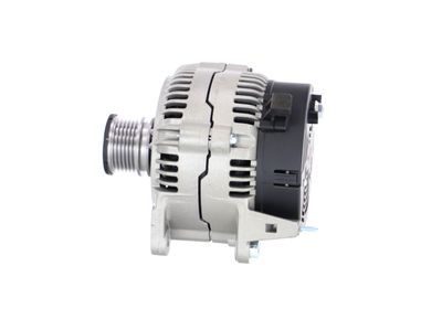 GENERATOR / ALTERNATOR REMANTE 011003000314R 15