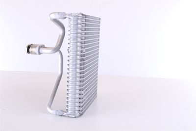 EVAPORATOR AER CONDITIONAT NISSENS 92339 15