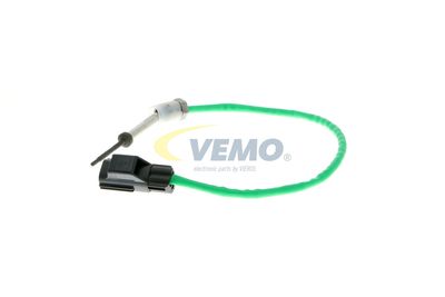 SENSOR ABGASTEMPERATUR VEMO V25721177 23