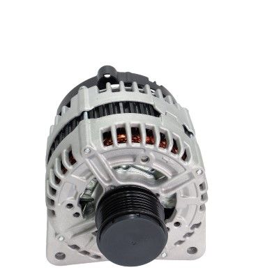 GENERATOR / ALTERNATOR MTR 13047910 1