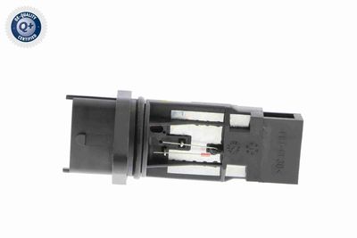 LUFTMASSENMESSER VEMO V957200471 2