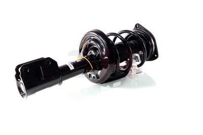 ANSAMBLU TELESCOP ARC GH GH353971C03 2