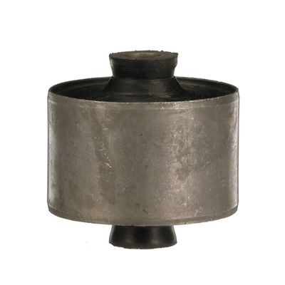 LAGAR SUPORT AX GATES AWS2060 7