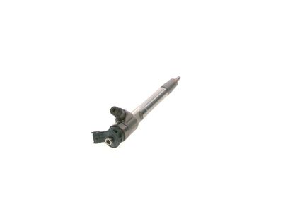 INJECTOR BOSCH 0445110522 12