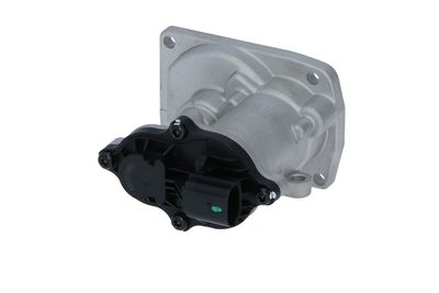 SUPAPA EGR NRF 48375 38