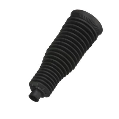 ANSAMBLU BURDUF DIRECTIE DELPHI TBR5014 57