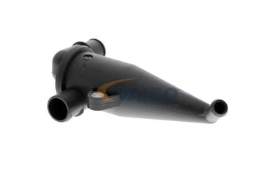 VENTIL AERISIRE CARTER VAICO V202275 15