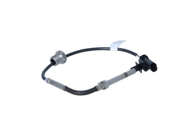 SENZOR TEMPERATURA GAZE EVACUARE NRF 707265 41