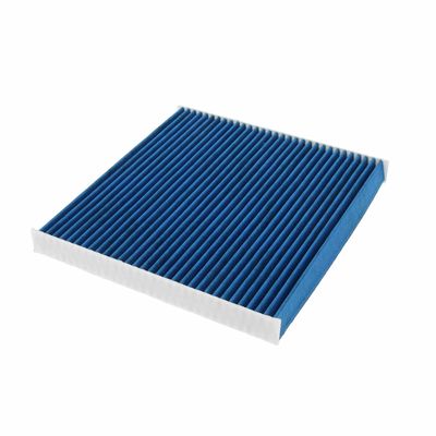 FILTRU AER HABITACLU CORTECO 49408667 38