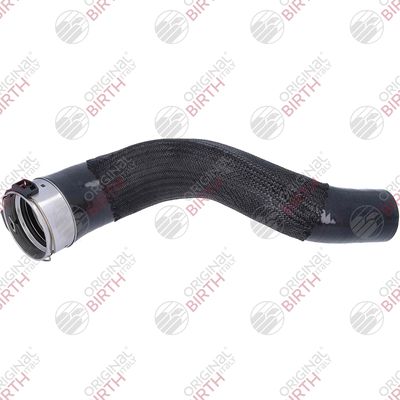 FURTUN EAR SUPRAALIMENTARE