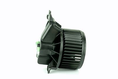 INNENRAUMGEBLäSE NISSENS 87136 23