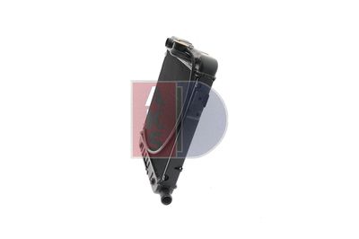 KüHLER MOTORKüHLUNG AKS DASIS 150040N 3